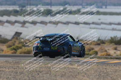 media/Oct-22-2023-PCA San Diego (CVR) (Sun) [[334c1a2071]]/1-Green/Session 2 (Turn 15)/